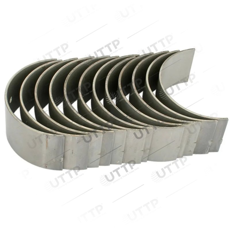 2.15.0130 Nolu UTTP ürünü