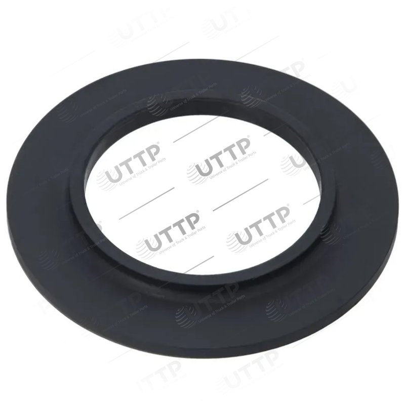 2.15.0131 Nolu UTTP ürünü