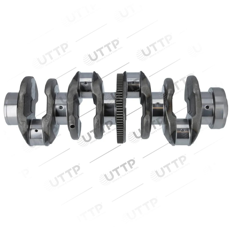 2.15.0138 Nolu UTTP ürünü