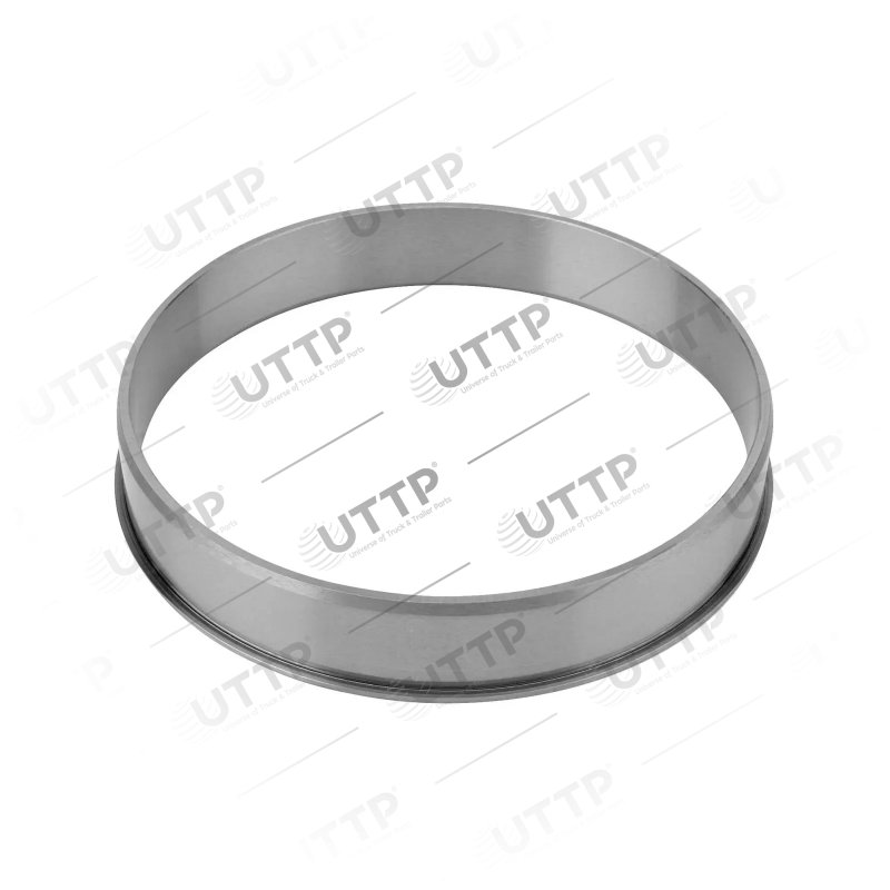 2.15.0139 Nolu UTTP ürünü