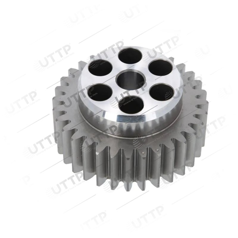 2.15.0142 Nolu UTTP ürünü