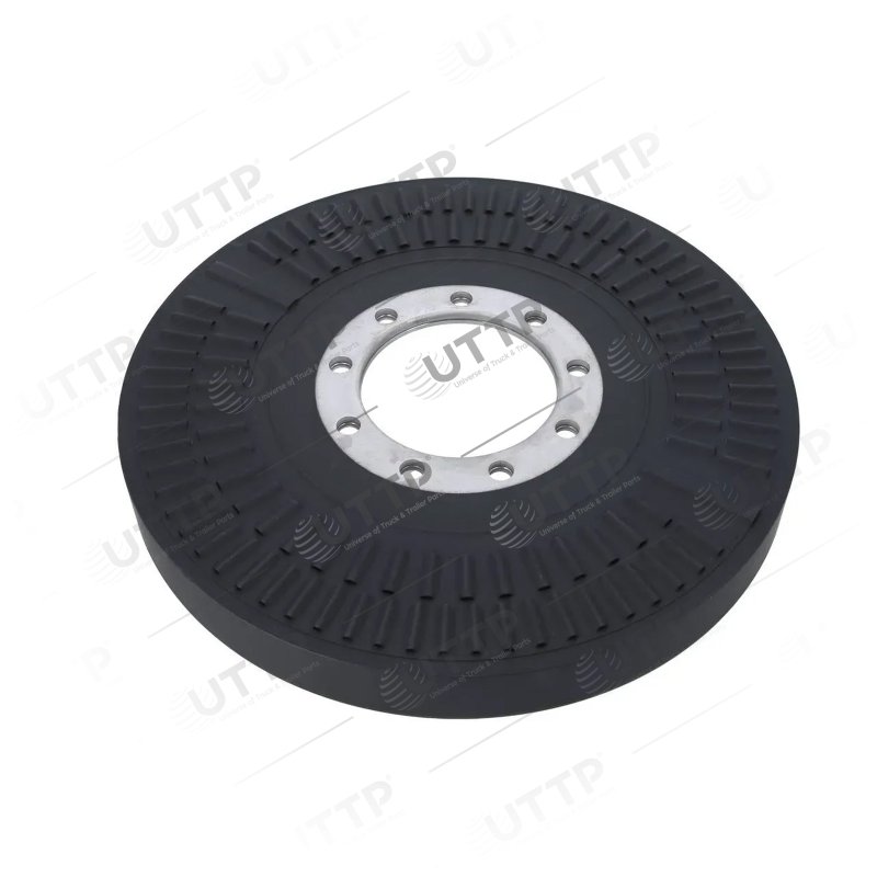 2.15.0143 Nolu UTTP ürünü