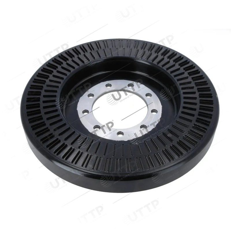 2.15.0146 Nolu UTTP ürünü