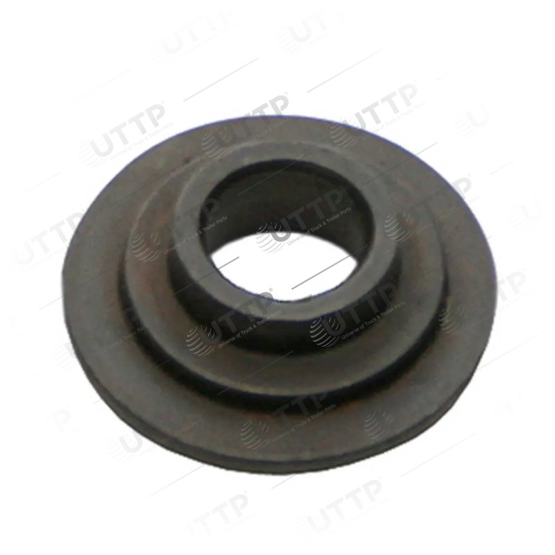 2.16.0100 Nolu UTTP ürünü