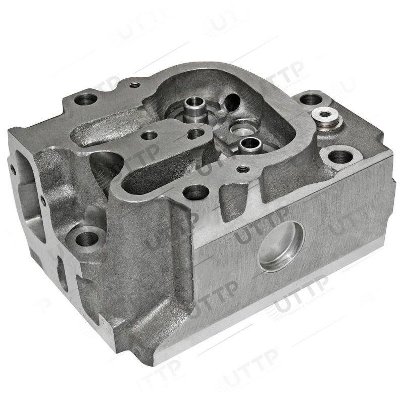 2.16.0126 Nolu UTTP ürünü