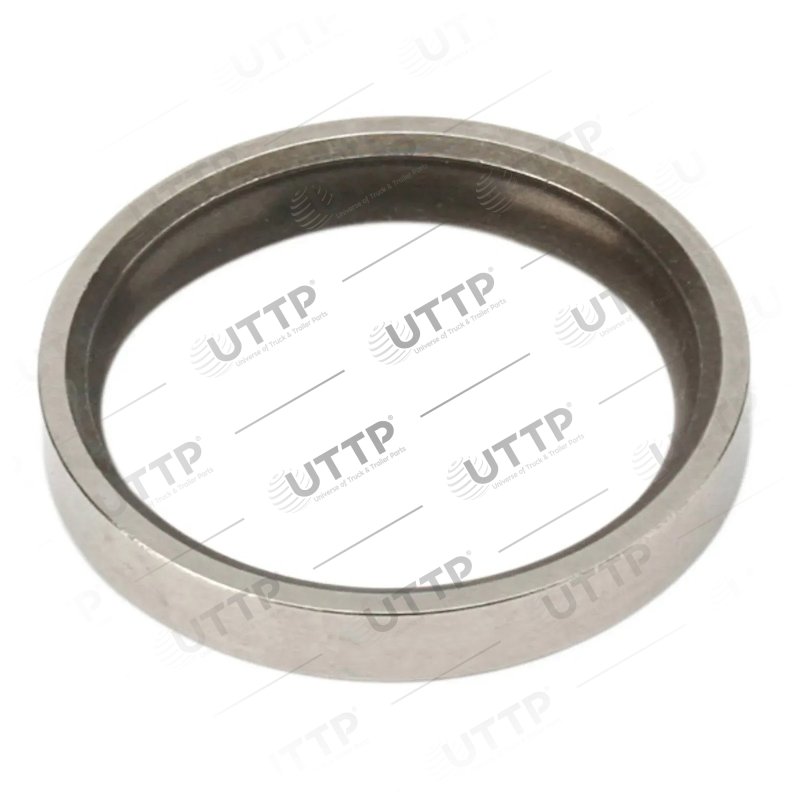 2.16.0128 Nolu UTTP ürünü