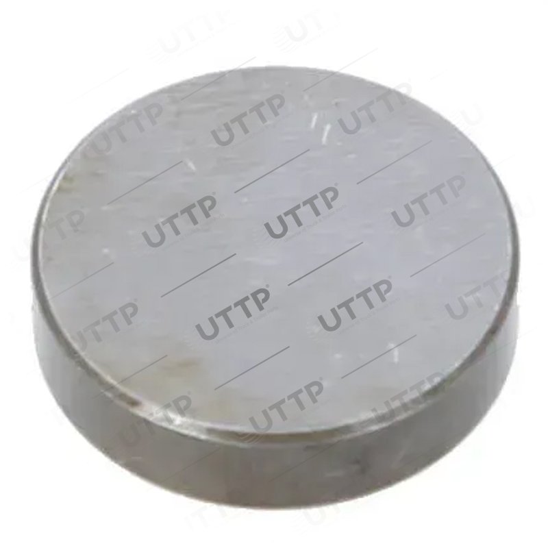 2.16.0130 Nolu UTTP ürünü