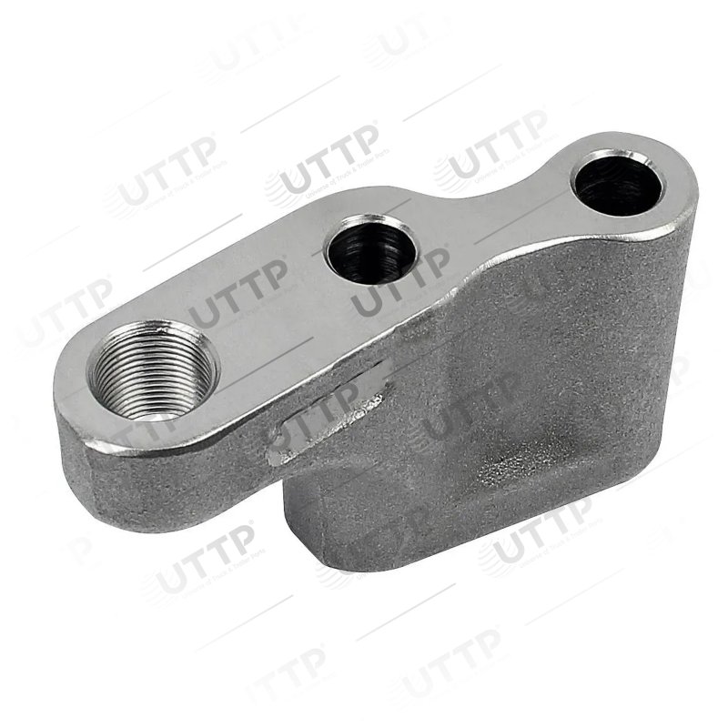 2.16.0134 Nolu UTTP ürünü