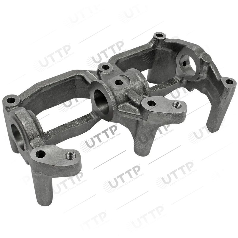 2.16.0135 Nolu UTTP ürünü