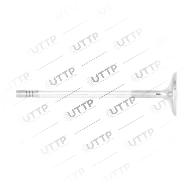 2.16.0199 Nolu UTTP ürünü