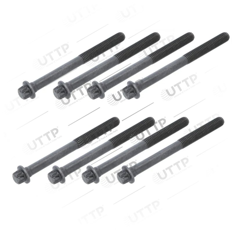 2.16.0206 Nolu UTTP ürünü