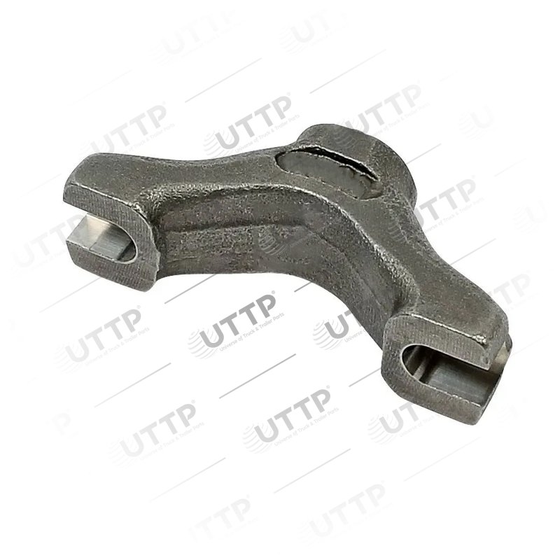 2.16.0209 Nolu UTTP ürünü