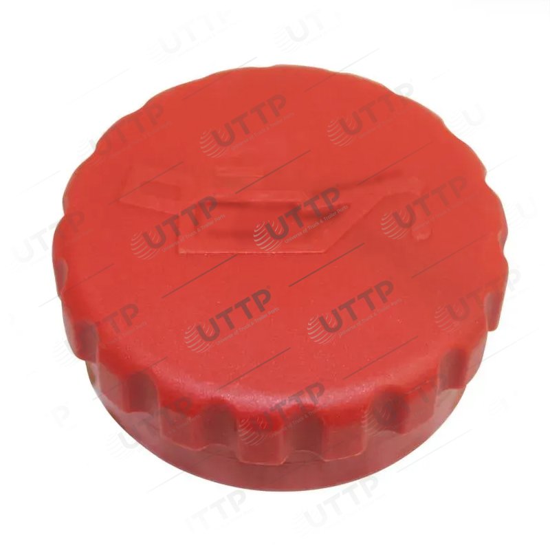 2.16.0211 Nolu UTTP ürünü