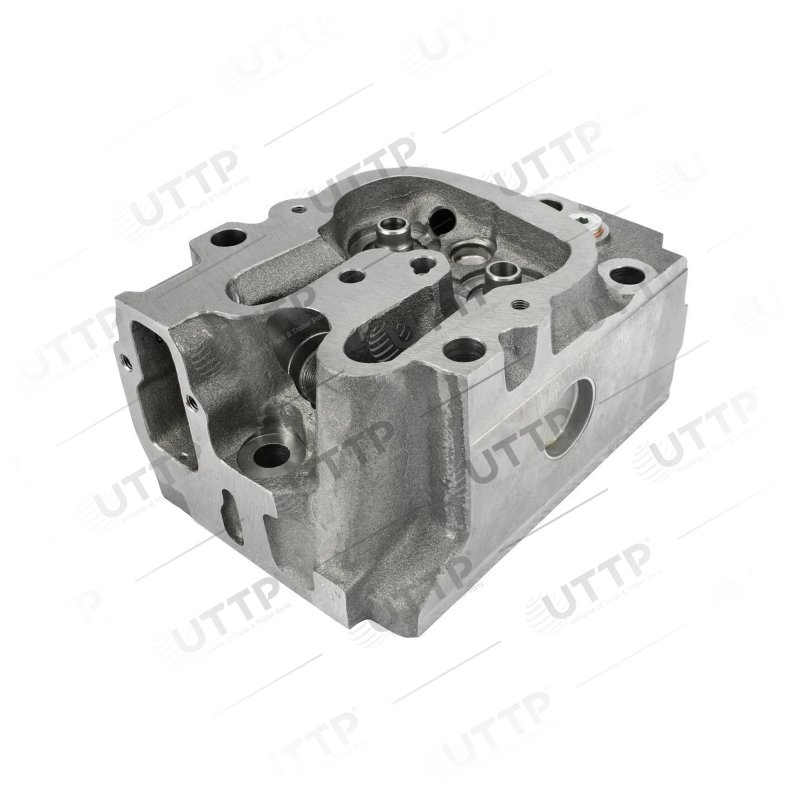 2.16.0223 Nolu UTTP ürünü