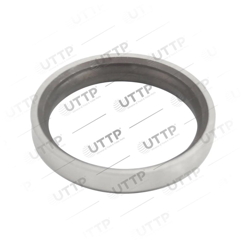 2.16.0227 Nolu UTTP ürünü
