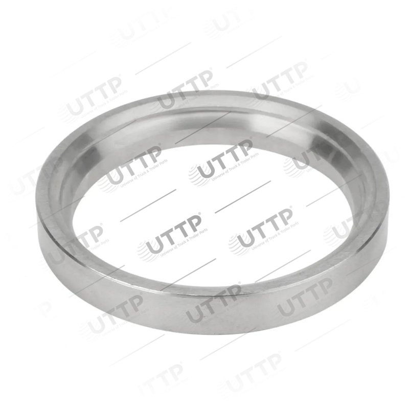 2.16.0228 Nolu UTTP ürünü