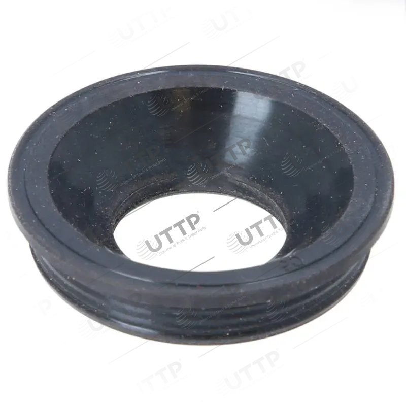 2.16.0232 Nolu UTTP ürünü