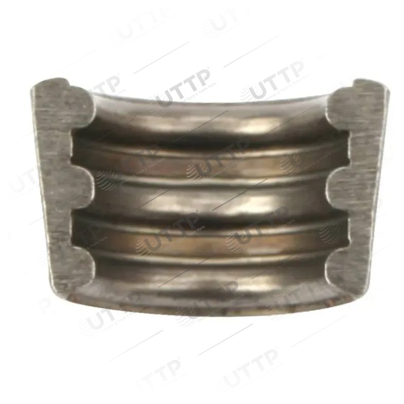 2.16.0235 Nolu UTTP ürünü