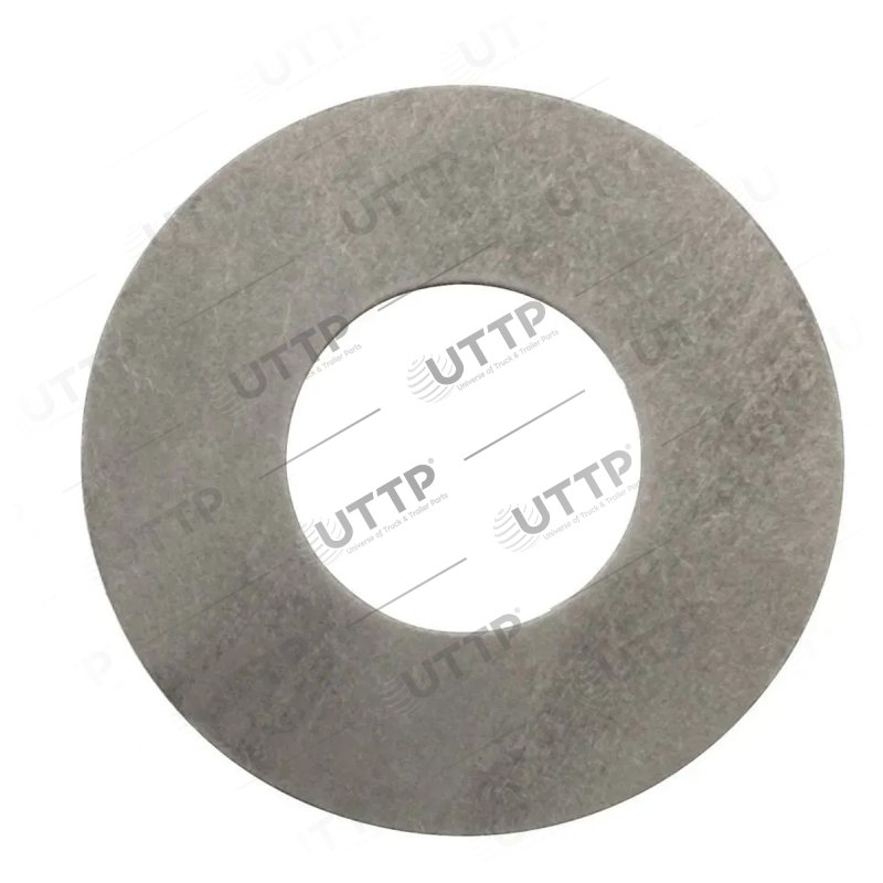 2.16.0246 Nolu UTTP ürünü