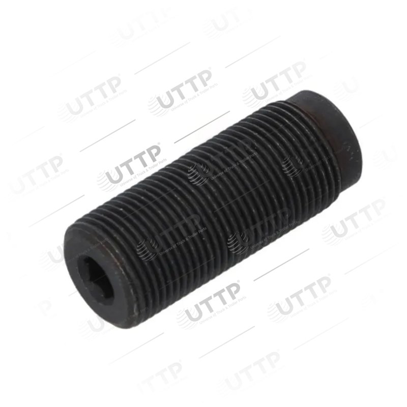 2.16.0247 Nolu UTTP ürünü