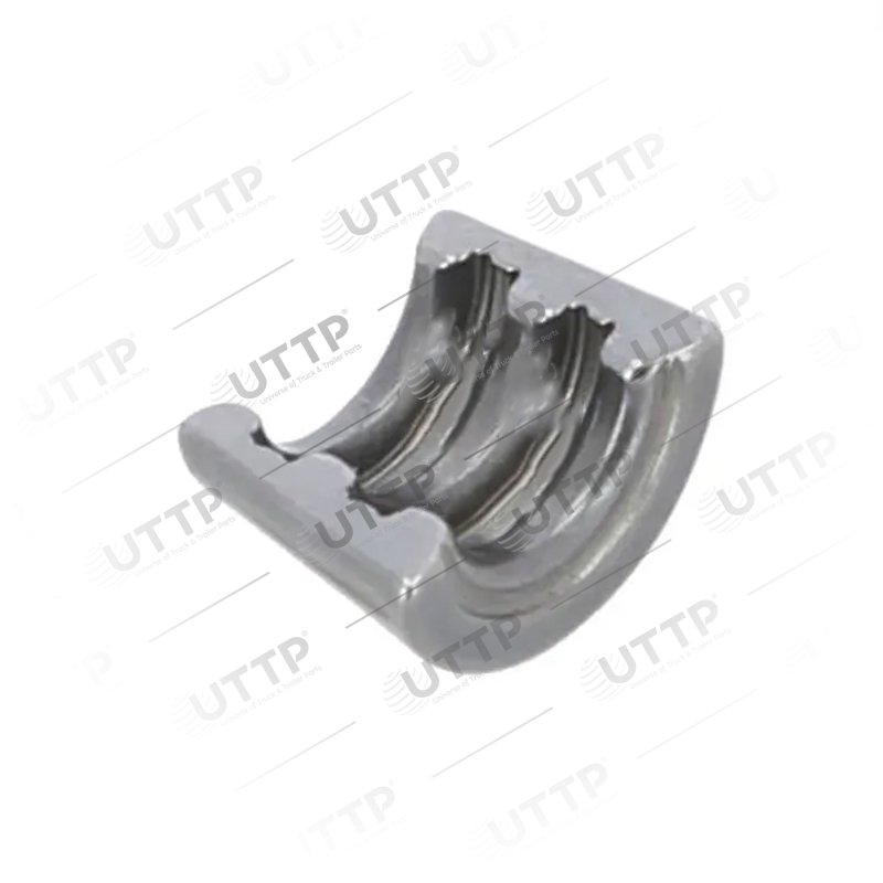 2.16.0249 Nolu UTTP ürünü