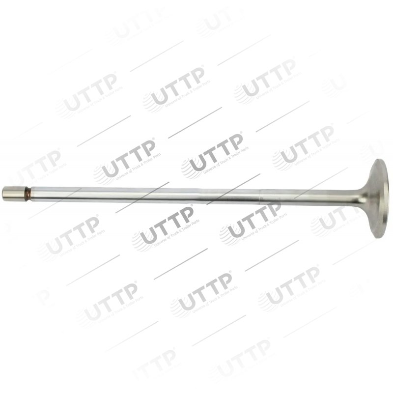 2.16.0288 Nolu UTTP ürünü