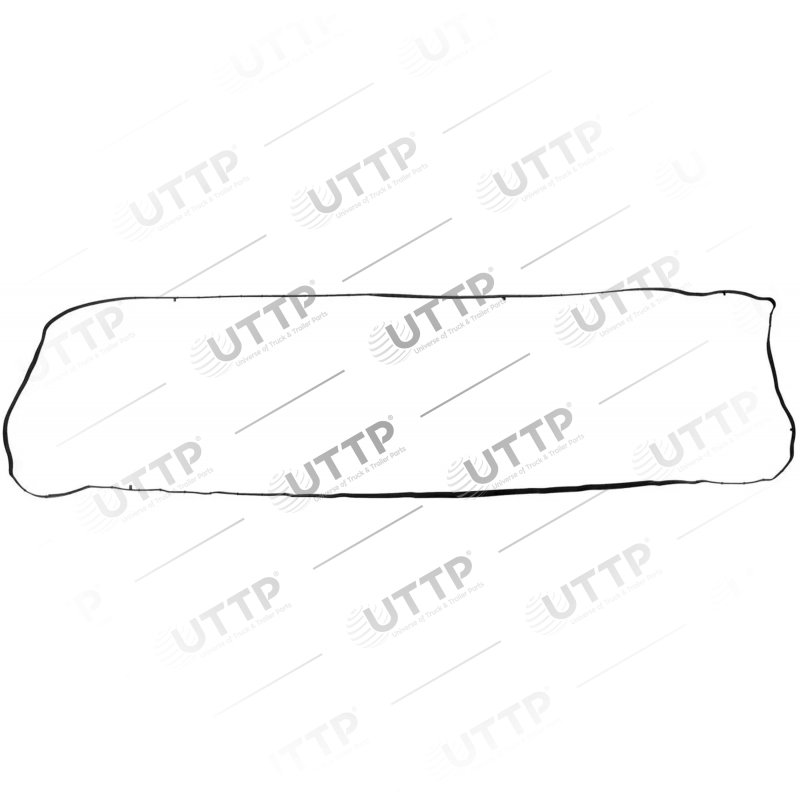 2.16.0366 Nolu UTTP ürünü