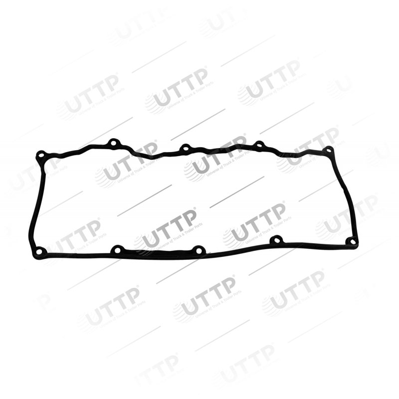 2.16.0367 Nolu UTTP ürünü