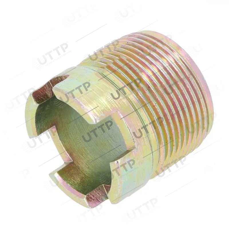 2.16.0374 Nolu UTTP ürünü