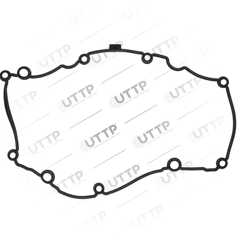 2.16.0455 Nolu UTTP ürünü