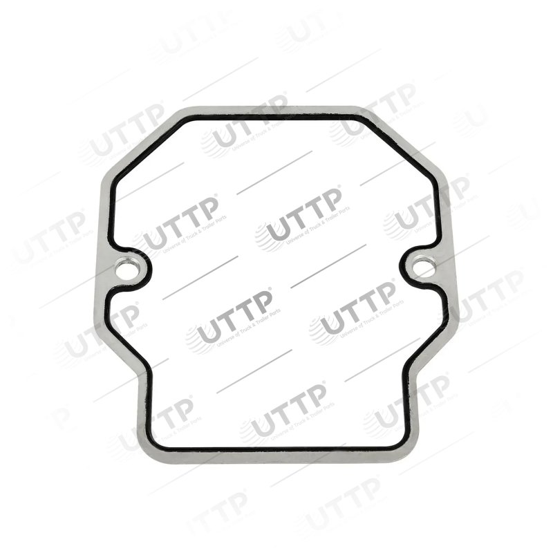 2.16.0483 Nolu UTTP ürünü