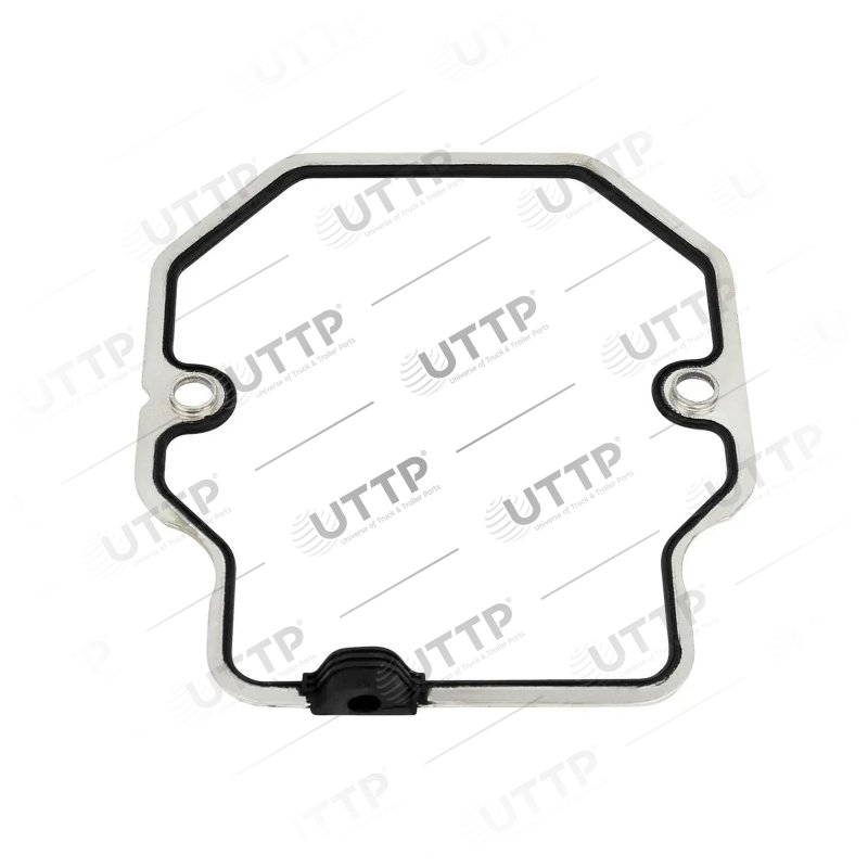 2.16.0485 Nolu UTTP ürünü