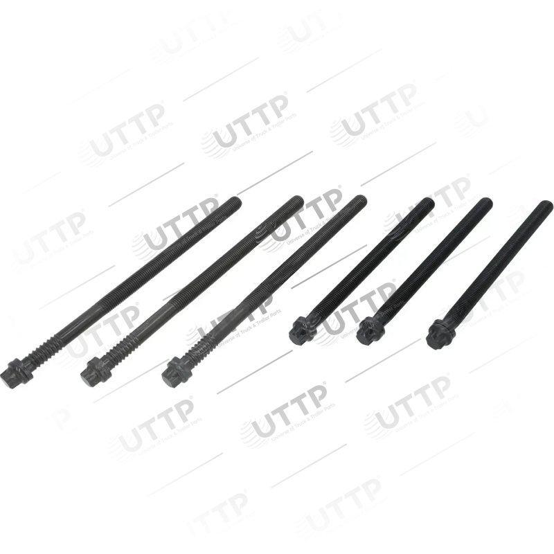 2.16.0487 Nolu UTTP ürünü