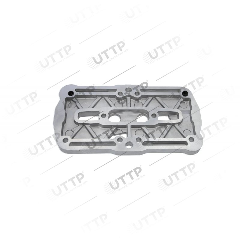 2.16.0502 Nolu UTTP ürünü