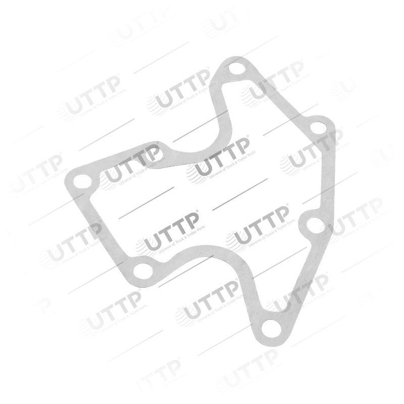 2.16.0504 Nolu UTTP ürünü