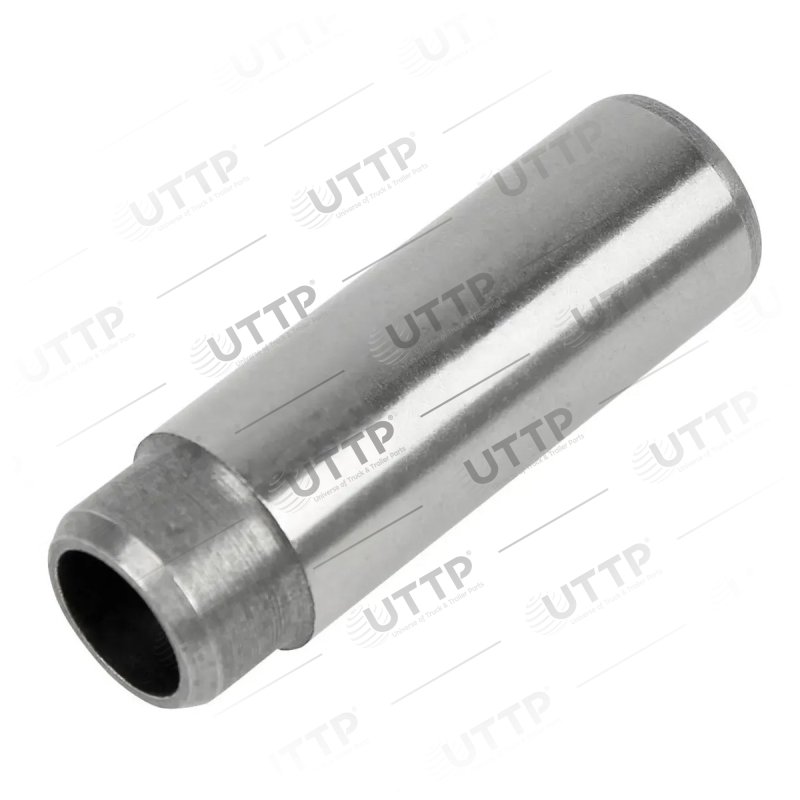 2.16.0509 Nolu UTTP ürünü