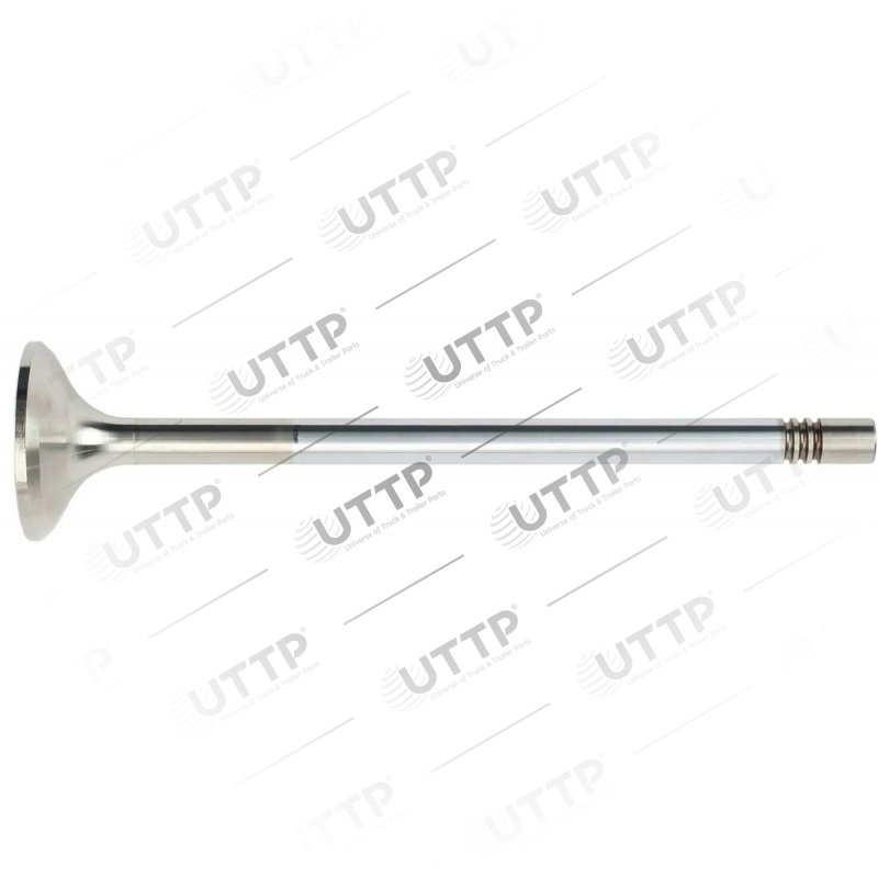 2.16.0516 Nolu UTTP ürünü