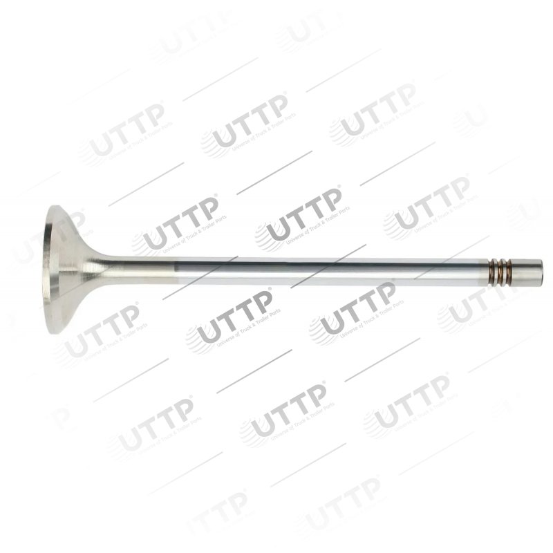 2.16.0517 Nolu UTTP ürünü