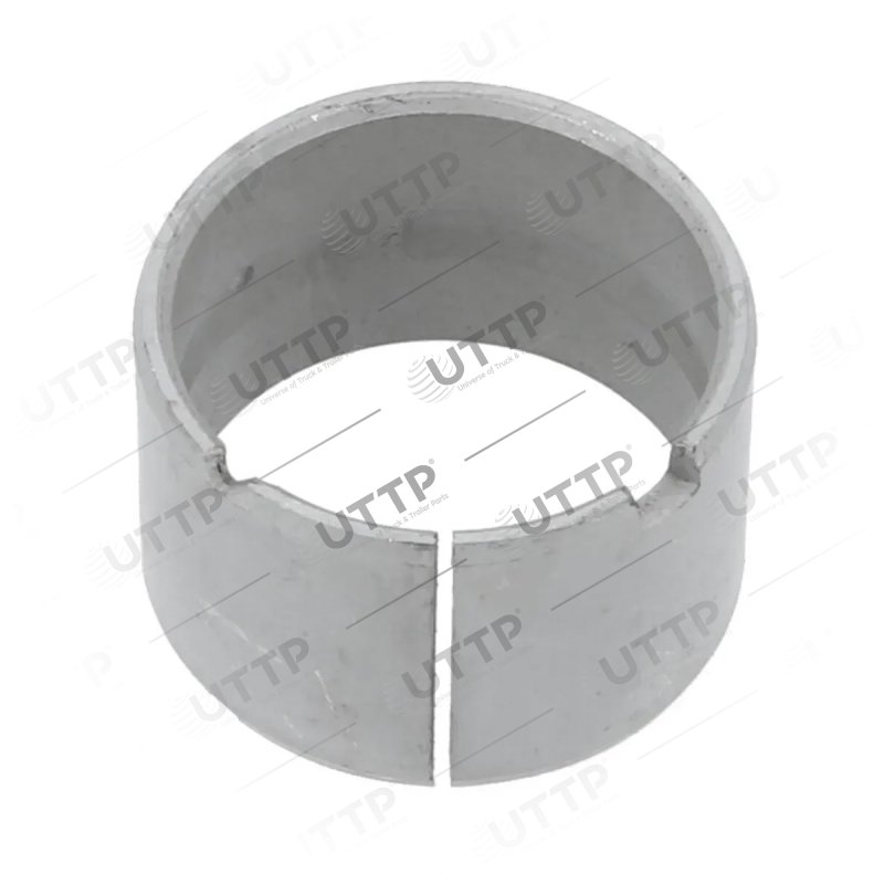 2.16.0612 Nolu UTTP ürünü