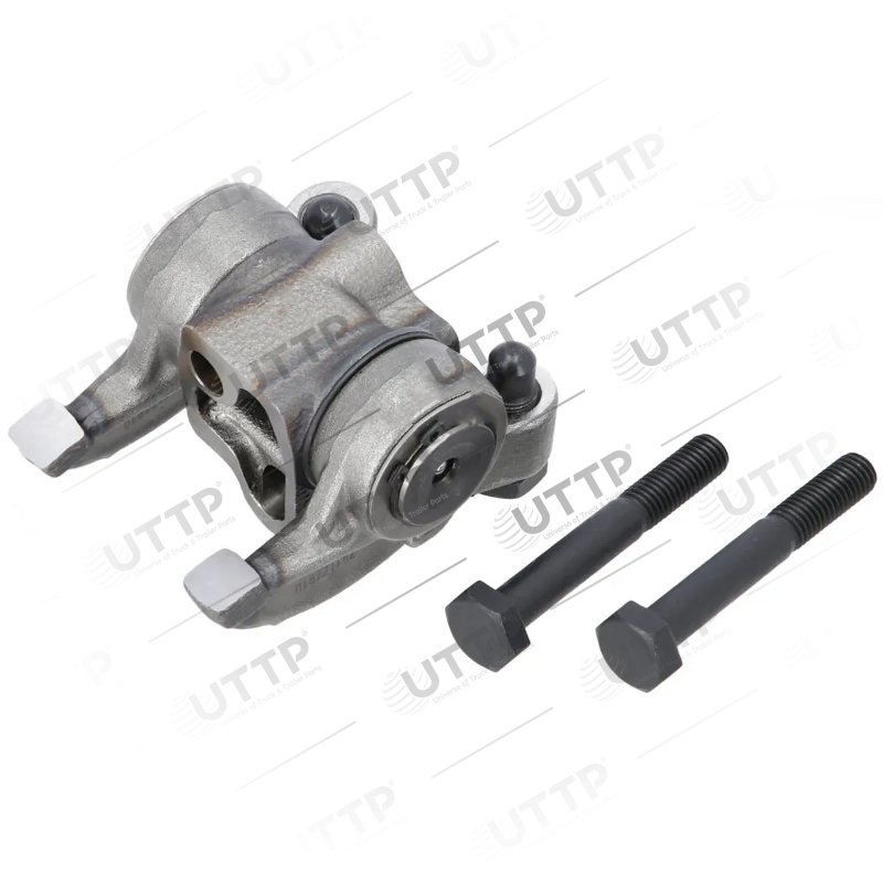 2.16.0646 Nolu UTTP ürünü