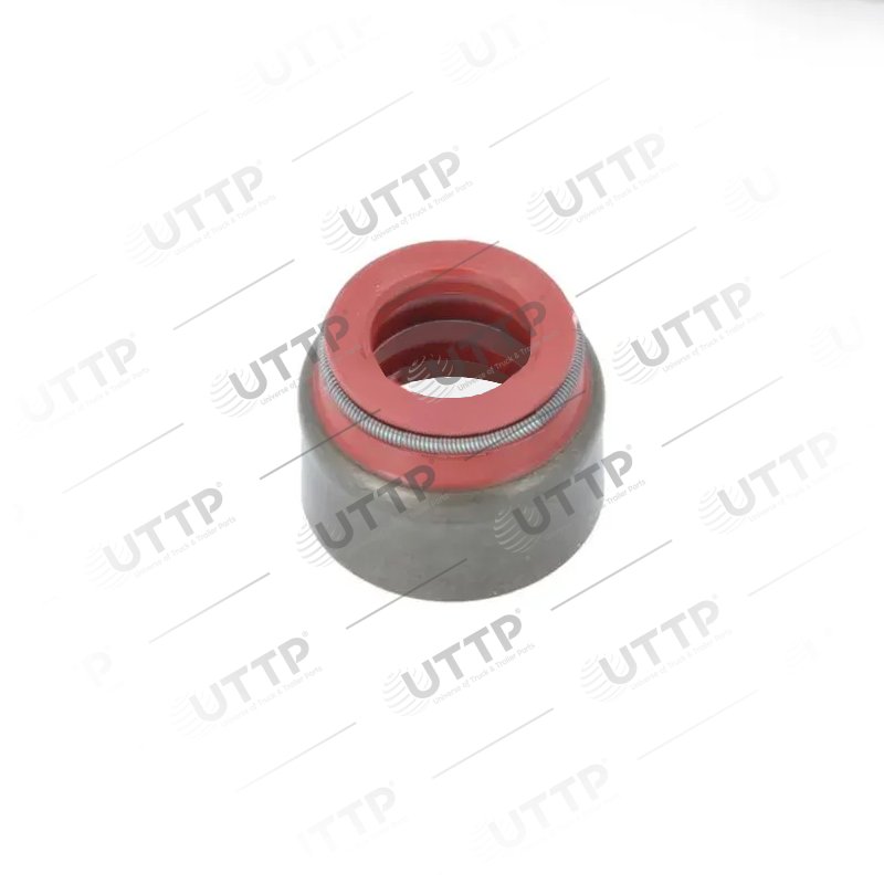 2.16.0649 Nolu UTTP ürünü