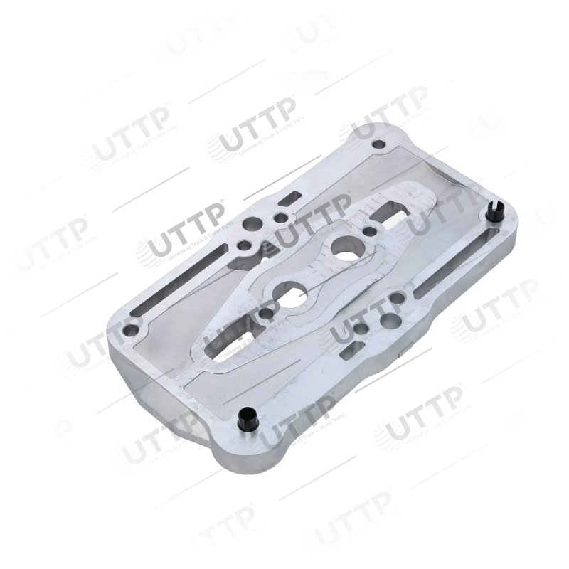 2.16.0702 Nolu UTTP ürünü