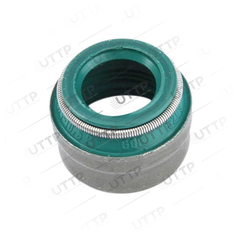 2.16.0703 Nolu UTTP ürünü