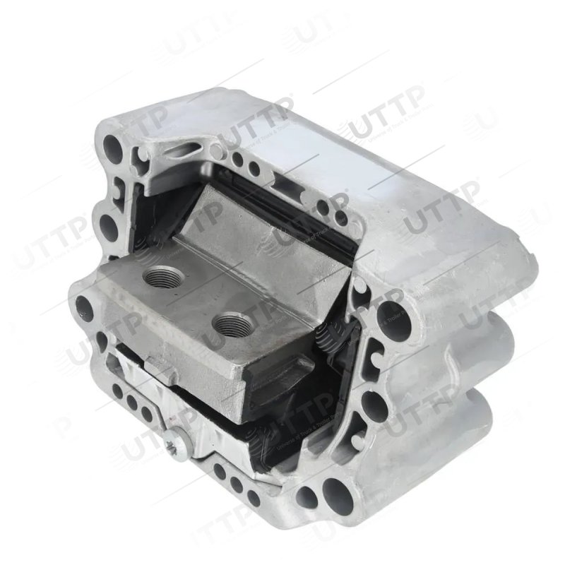 2.17.0071 Nolu UTTP ürünü