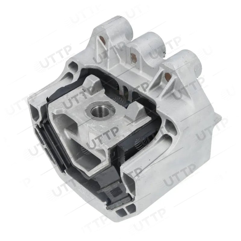 2.17.0072 Nolu UTTP ürünü