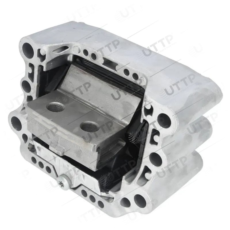 2.17.0073 Nolu UTTP ürünü