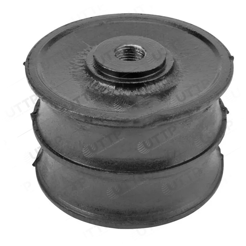 2.17.0082 Nolu UTTP ürünü