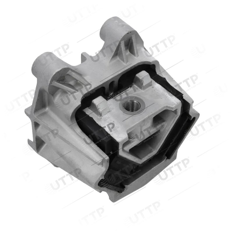 2.17.0085 Nolu UTTP ürünü