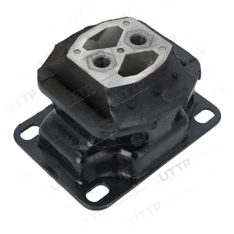 2.17.0087 Nolu UTTP ürünü