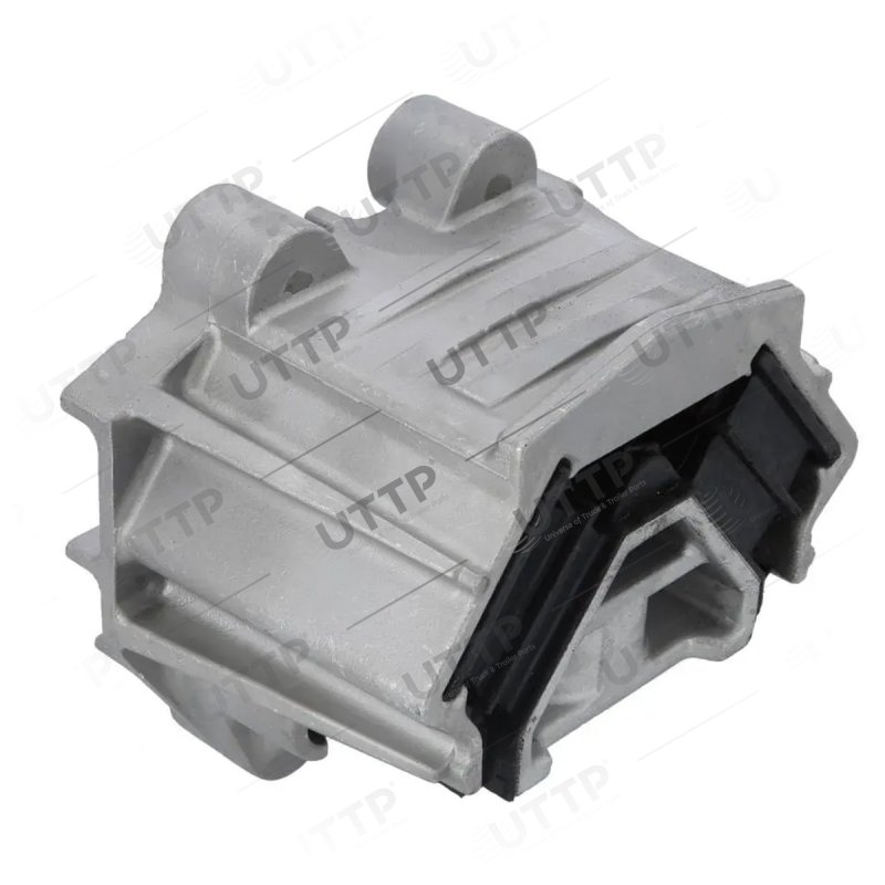 2.17.0088 Nolu UTTP ürünü